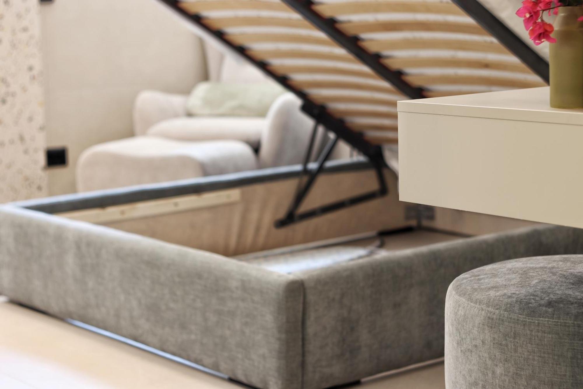 Golden Beach Suites Саранде Стая снимка